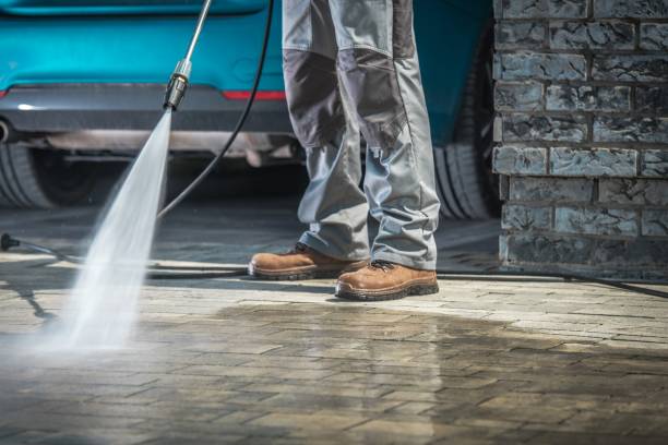 Best Paint Preparation  in Emerald Bay, TX