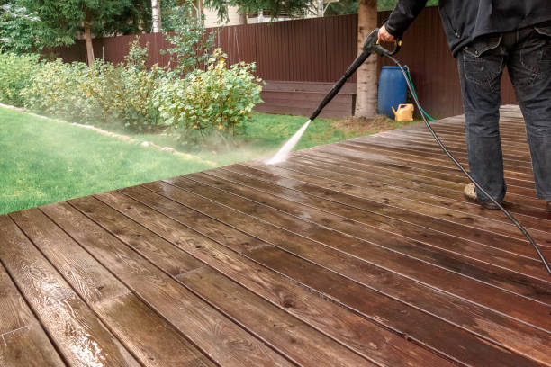  Emerald Bay, TX Pressure Washing Pros